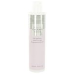 Emotion Essence Perfume By Weil Fragrance Body Milk (Body Lotion)