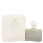English Laundry No. 7 Perfume By English Laundry Eau De Parfum Spray