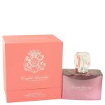 English Laundry Signature Perfume By English Laundry Eau De Parfum Spray