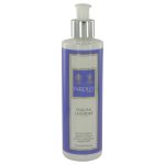 English Lavender Perfume By Yardley London Body Lotion