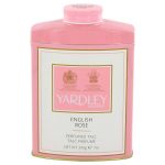 English Rose Yardley Perfume By Yardley London Talc