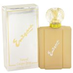 Enigma Perfume By Alexandra De Markoff Cologne Spray