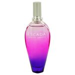 Escada Marine Groove Perfume By Escada Eau De Toilette Spray (Tester)