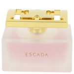 Especially Escada Delicate Notes Perfume By Escada Eau De Toilette Spray (Tester)