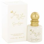 Fancy Love Perfume By Jessica Simpson Eau De Parfum Spray
