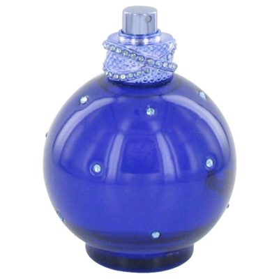 Fantasy Midnight Perfume By Britney Spears Eau De Parfum Spray (Tester)