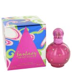 Fantasy Perfume By Britney Spears Eau De Parfum Spray