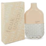 Fcuk Friction Perfume By French Connection Eau De Parfum Spray