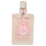 Fiori D'arancio Orange Blossoms Perfume By Perlier Eau De Toilette Spray (unboxed)