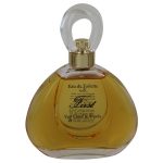 First Perfume By Van Cleef & Arpels Eau De Toilette Spray (Tester)