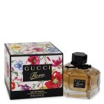 Flora Perfume By Gucci Eau De Parfum Spray