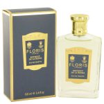Floris Bouquet De La Reine Perfume By Floris Eau De Toilette Spray