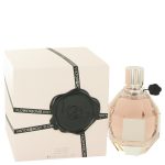 Flowerbomb Perfume By Viktor & Rolf Eau De Parfum Spray