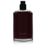 Fortis Perfume By Liquides Imaginaires Eau De Parfum Spray (Tester)