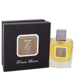 Franck Boclet Amber Cologne By Franck Boclet Eau De Parfum Spray (Unisex)