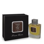 Franck Boclet Leather Cologne By Franck Boclet Eau De Parfum Spray