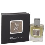 Franck Boclet Oud Cologne By Franck Boclet Eau De Parfum Spray