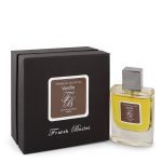 Franck Boclet Vanille Cologne By Franck Boclet Eau De Parfum Spray (Unisex)