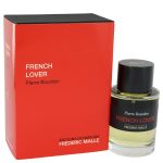 French Lover Cologne By Frederic Malle Eau De Parfum Spray