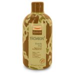 Fresh Joy Perfume By Aquolina Shower Gel