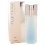 Fujiyama Cologne By Succes De Paris Eau De Toilette Spray