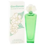 Gardenia Elizabeth Taylor Perfume By Elizabeth Taylor Eau De Parfum Spray