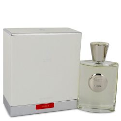 Giardino Benessere Amber Perfume By Giardino Benessere Eau De Parfum Spray (Unisex)