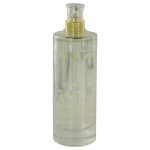 Gieffeffe Cologne By Gianfranco Ferre Eau De Toilette Spray (Unisex)