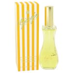 Giorgio Perfume By Giorgio Beverly Hills Eau De Toilette Spray