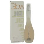 Glow Perfume By Jennifer Lopez Eau De Toilette Spray