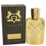Godolphin Cologne By Parfums De Marly Eau De Parfum Spray