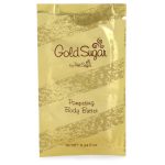 Gold Sugar Perfume By Aquolina Body Butter Pouch
