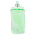 Green Tea Perfume By Elizabeth Arden Eau Parfumee Scent Spray (Tester)