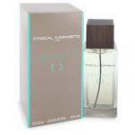 Grey Quartz Cologne By Pascal Morabito Eau De Toilette Spray