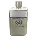 Gucci Guilty Cologne By Gucci Eau De Toilette Spray (Tester)