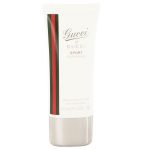 Gucci Pour Homme Sport Cologne By Gucci After Shave Balm