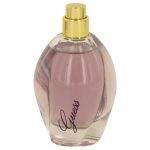 Guess Girl Belle Perfume By Guess Eau De Toilette Spray (Tester)