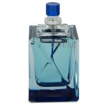 Guess Night Cologne By Guess Eau De Toilette Spray (Tester)