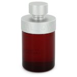 Halloween Man Rock On Cologne By Jesus Del Pozo Eau De Toilette Spray (Tester)