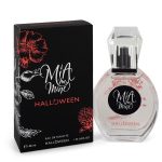 Halloween Mia Me Mine Perfume By Jesus Del Pozo Eau De Toilette Spray