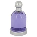 Halloween Perfume By Jesus Del Pozo Eau De Toilette Spray (Tester)