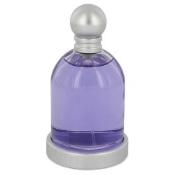 Halloween Perfume By Jesus Del Pozo Eau De Toilette Spray (Tester)