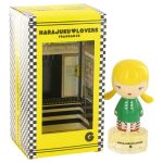 Harajuku Lovers Wicked Style G Perfume By Gwen Stefani Eau De Toilette Spray