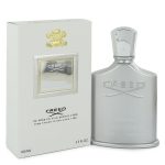 Himalaya Cologne By Creed Eau De Parfum Spray (Unisex)