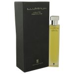Illuminum Vetiver Oud Perfume By Illuminum Eau De Parfum Spray