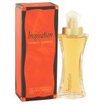 Inspiration Perfume By Charles Jourdan Eau De Toilette Spray