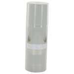 Invictus Cologne By Paco Rabanne Deodorant Spray