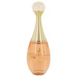 Jadore In Joy Perfume By Christian Dior Eau De Toilette Spray (Tester)