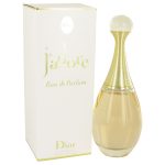 Jadore Perfume By Christian Dior Eau De Parfum Spray