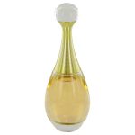Jadore Perfume By Christian Dior Eau De Parfum Spray (Tester)